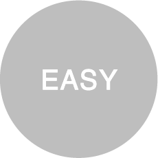 EASY