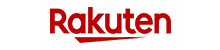 Rakuten
